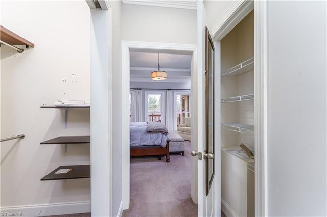 377 Concrete Works Road, Winston-salem, NC 27107