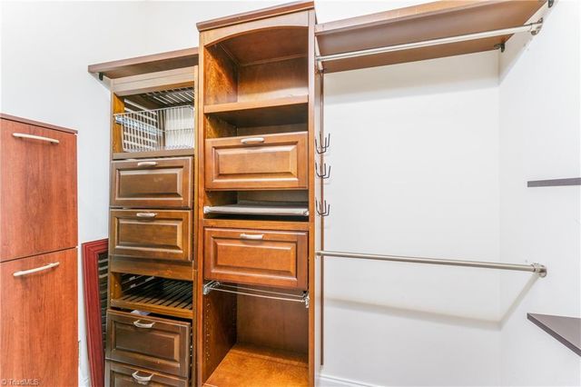 377 Concrete Works Road, Winston-salem, NC 27107