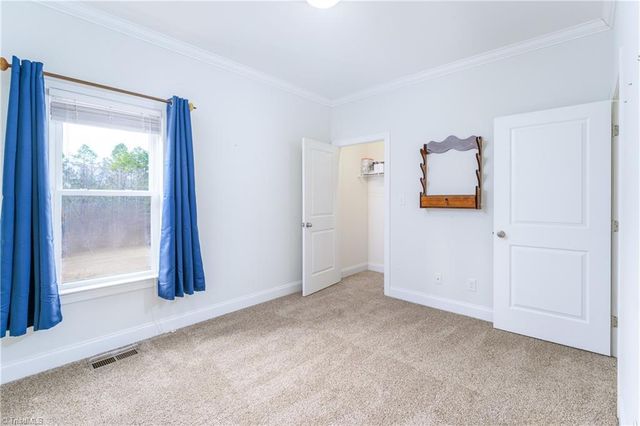 377 Concrete Works Road, Winston-salem, NC 27107