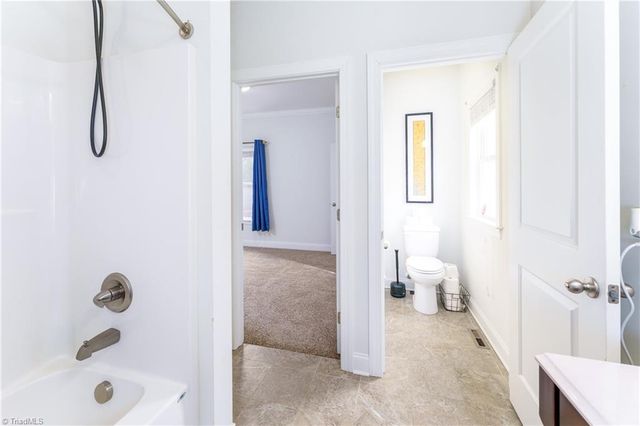 377 Concrete Works Road, Winston-salem, NC 27107