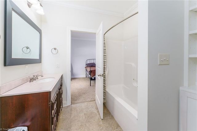 377 Concrete Works Road, Winston-salem, NC 27107