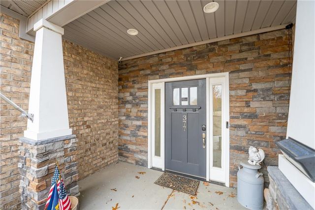 377 Concrete Works Road, Winston-salem, NC 27107