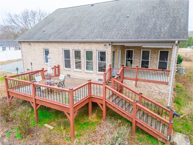 377 Concrete Works Road, Winston-salem, NC 27107