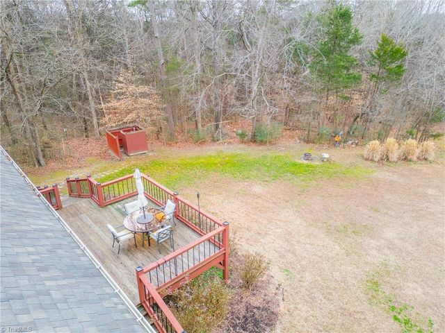 377 Concrete Works Road, Winston-salem, NC 27107