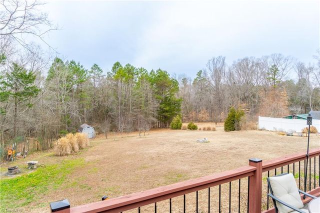 377 Concrete Works Road, Winston-salem, NC 27107