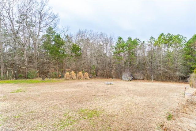 377 Concrete Works Road, Winston-salem, NC 27107