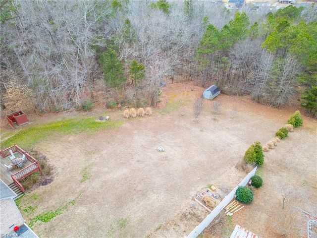 377 Concrete Works Road, Winston-salem, NC 27107