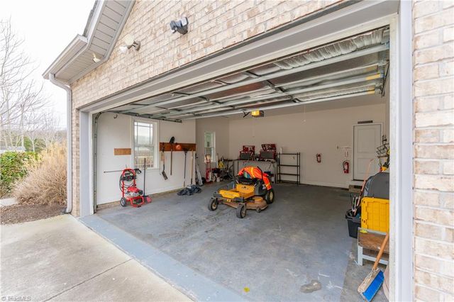 377 Concrete Works Road, Winston-salem, NC 27107