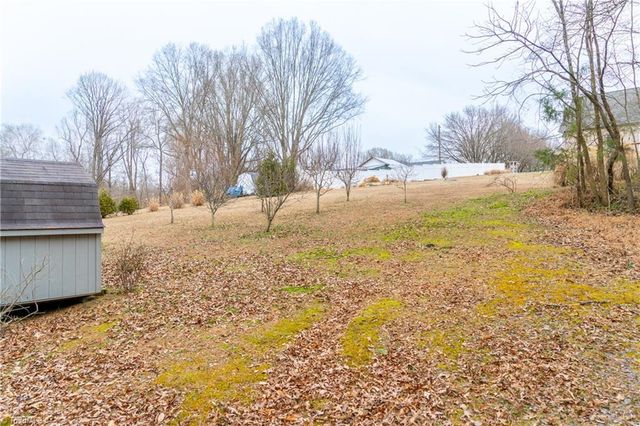 377 Concrete Works Road, Winston-salem, NC 27107