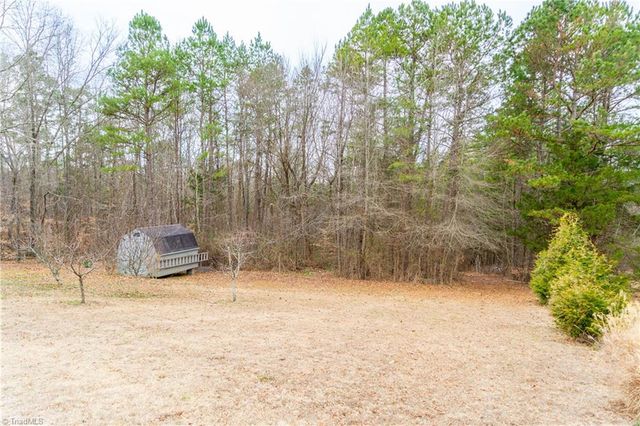 377 Concrete Works Road, Winston-salem, NC 27107