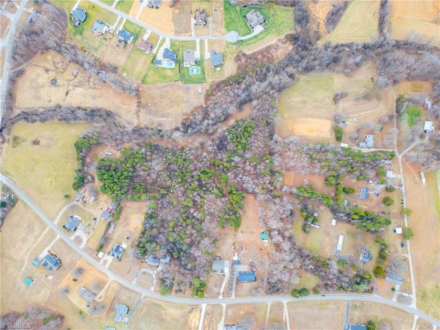 377 Concrete Works Road, Winston-salem, NC 27107