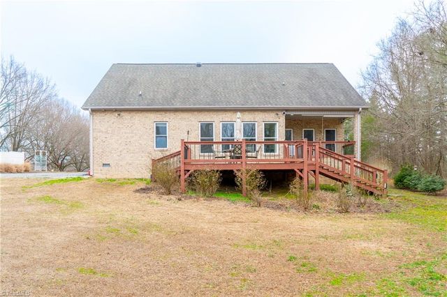 377 Concrete Works Road, Winston-salem, NC 27107