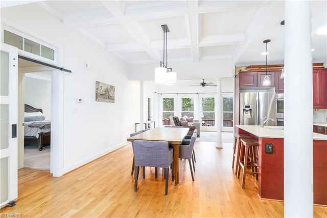 377 Concrete Works Road, Winston-salem, NC 27107