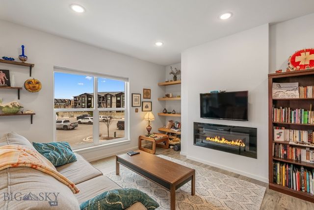 2420 Tschache 201, Bozeman, MT 59718