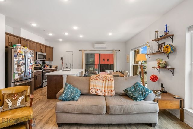 2420 Tschache 201, Bozeman, MT 59718