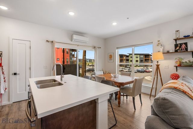 2420 Tschache 201, Bozeman, MT 59718