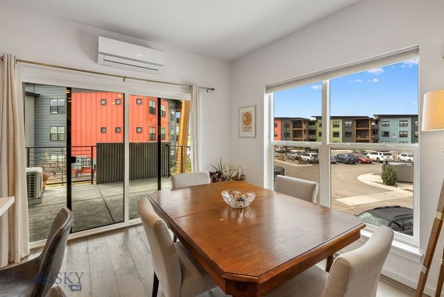 2420 Tschache 201, Bozeman, MT 59718