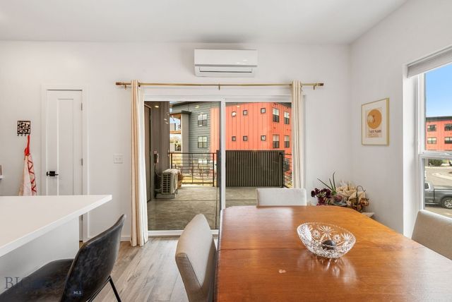 2420 Tschache 201, Bozeman, MT 59718