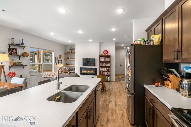 2420 Tschache 201, Bozeman, MT 59718