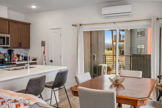 2420 Tschache 201, Bozeman, MT 59718