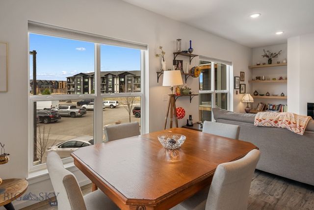 2420 Tschache 201, Bozeman, MT 59718