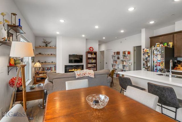 2420 Tschache 201, Bozeman, MT 59718