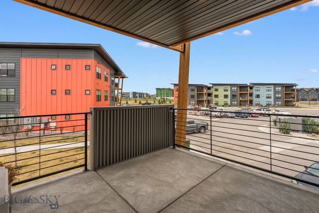 2420 Tschache 201, Bozeman, MT 59718