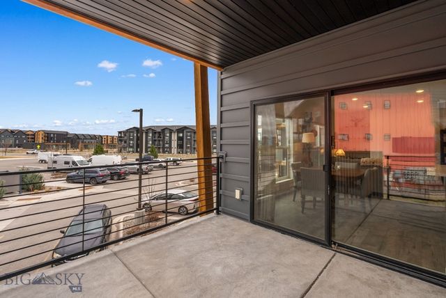 2420 Tschache 201, Bozeman, MT 59718