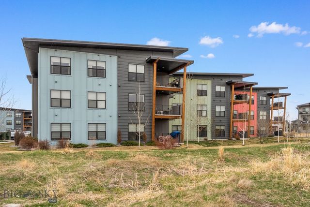 2420 Tschache 201, Bozeman, MT 59718