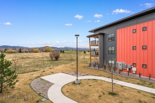 2420 Tschache 201, Bozeman, MT 59718