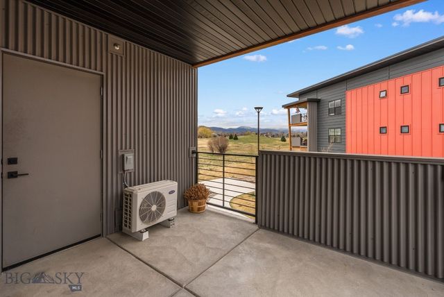 2420 Tschache 201, Bozeman, MT 59718