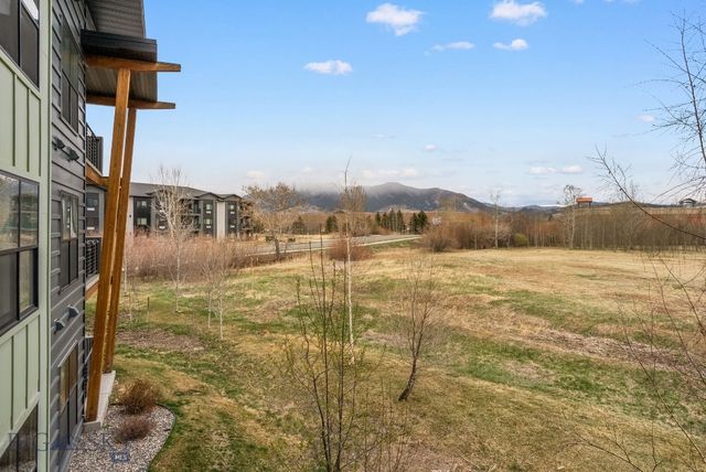 2420 Tschache 201, Bozeman, MT 59718