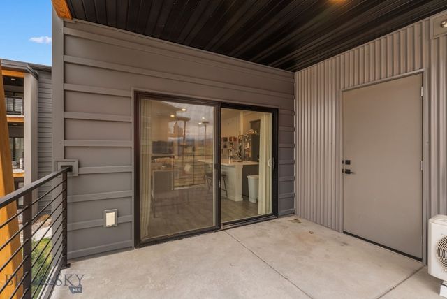 2420 Tschache 201, Bozeman, MT 59718