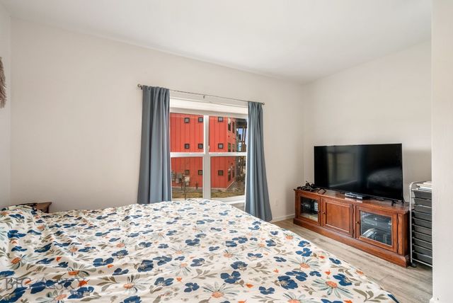 2420 Tschache 201, Bozeman, MT 59718