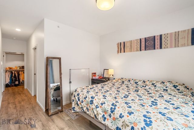 2420 Tschache 201, Bozeman, MT 59718