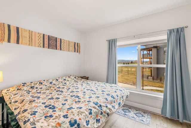 2420 Tschache 201, Bozeman, MT 59718