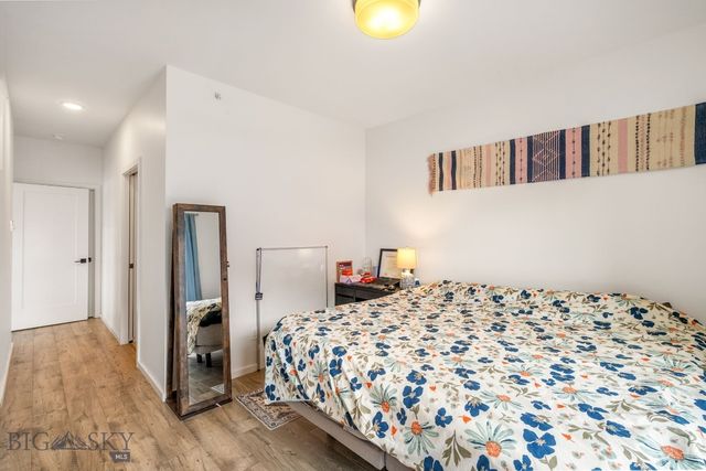 2420 Tschache 201, Bozeman, MT 59718