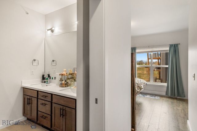 2420 Tschache 201, Bozeman, MT 59718