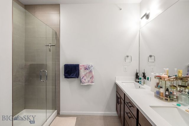 2420 Tschache 201, Bozeman, MT 59718