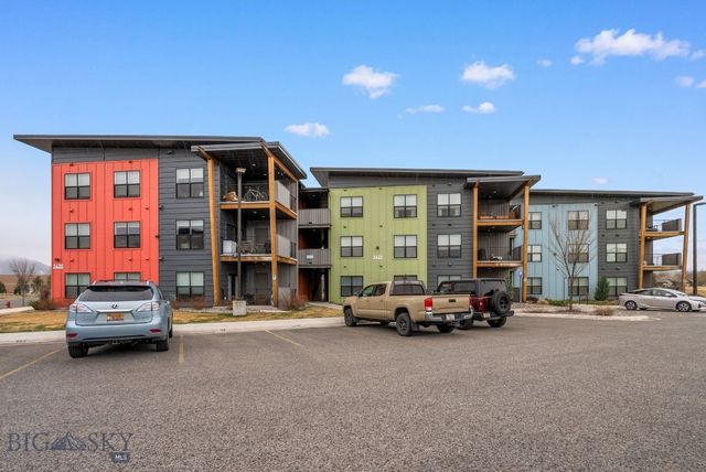 2420 Tschache 201, Bozeman, MT 59718