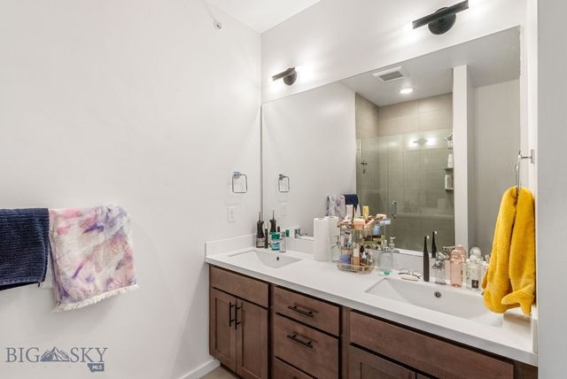 2420 Tschache 201, Bozeman, MT 59718