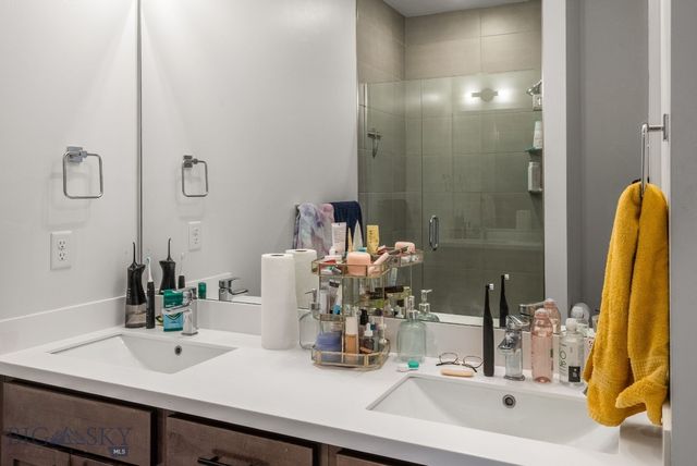 2420 Tschache 201, Bozeman, MT 59718