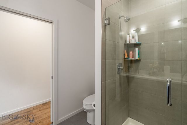 2420 Tschache 201, Bozeman, MT 59718