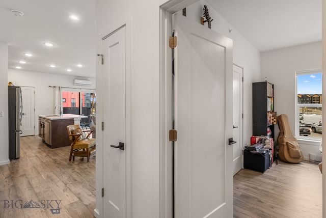 2420 Tschache 201, Bozeman, MT 59718