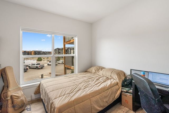 2420 Tschache 201, Bozeman, MT 59718