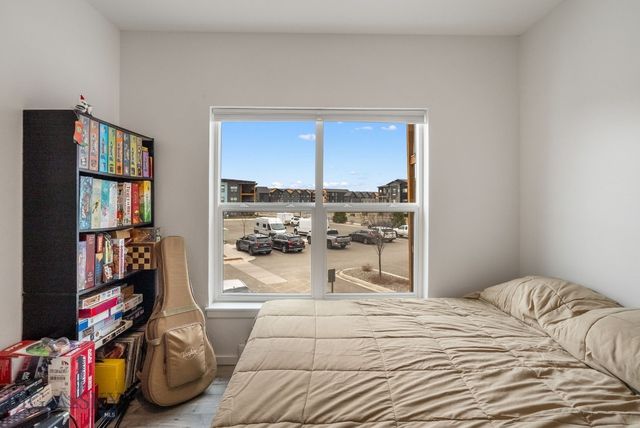 2420 Tschache 201, Bozeman, MT 59718