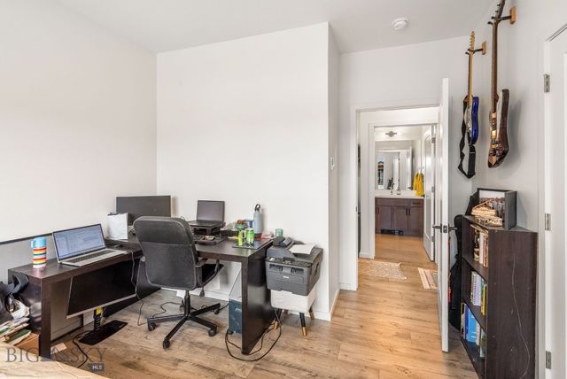 2420 Tschache 201, Bozeman, MT 59718