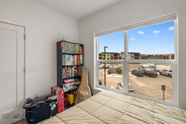 2420 Tschache 201, Bozeman, MT 59718