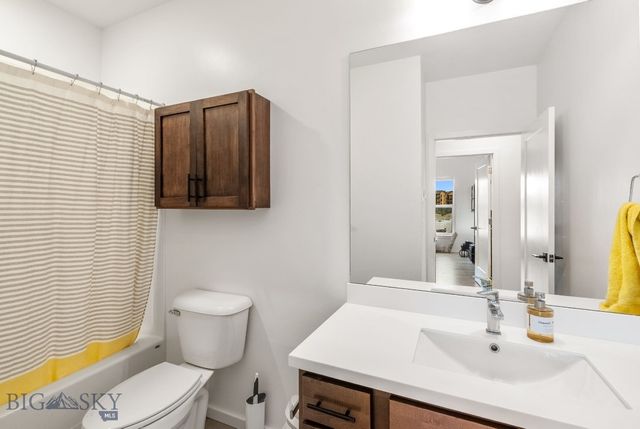 2420 Tschache 201, Bozeman, MT 59718