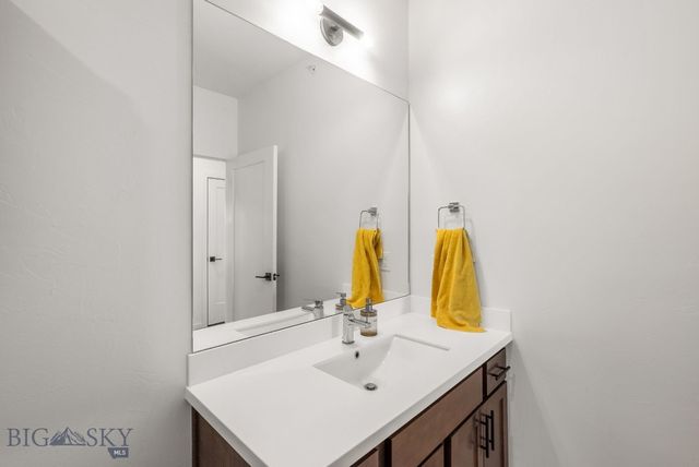 2420 Tschache 201, Bozeman, MT 59718